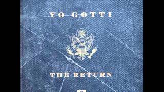 Yo Gotti -Set The Record Straight