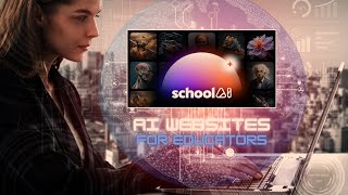 A Great Way for Students to Use AI - SchoolAI