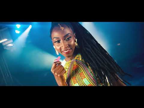 BAHATI & Mejja, Madtraxx (THE KANSOUL)- KEREREMBE (OFFICIAL VIDEO) sms SKIZA 5400007 to 811