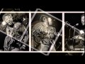Buddy Guy  ~  ''You Don't Love Me''  1972
