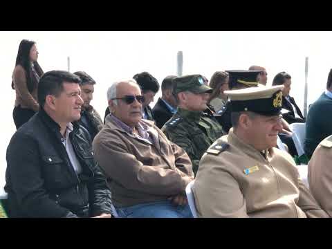 🎥 ACTO INAUGURAL | 7ª EDICIÓN DE LA AGROGANADERÍA