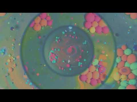 Florian Kruse ft. Lazarusman - The Proof Of Life (Original Mix)[Selador]