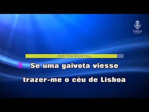download lagu mp3 mp4 Download Amalia Hoje Hoje Mp3, download lagu Download Amalia Hoje Hoje Mp3 gratis, unduh video klip Download Amalia Hoje Hoje Mp3