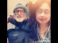 Kanchi Re Kanchi Re DrPrakriti BrijBH 06122023 V1P