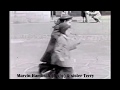 Year 1950: 6 y/o Marvin Hamlisch's Auditions to Juilliard School