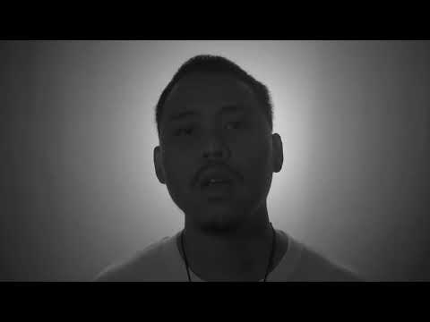 TWCLWS  - Still Not With U