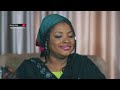 Sabon Shirin Hausa Film ANA DARA GA DARE 2018