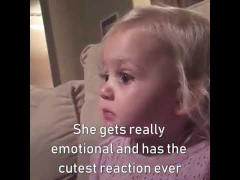download lagu mp3 mp4 Cartoon Girl Crying, download lagu Cartoon Girl Crying gratis, unduh video klip Cartoon Girl Crying