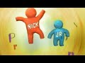 Nelvana Nick Jr Productions Paramount Television 2004 3 The Backyardigans