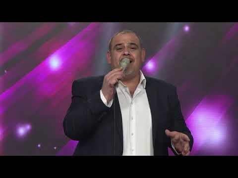 Motiv Band Bitola i Mile Kuzmanovski-Lek za nevreme