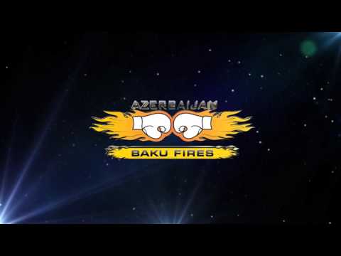 WSB Season VI Week 6 Promo