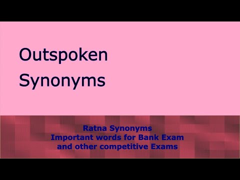 Unsurprisingly Synonym
