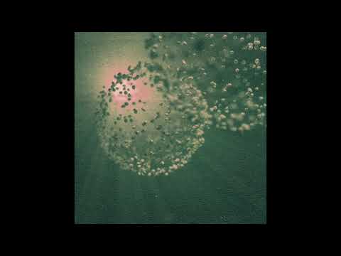 Laura BCR & Forest On Stasys - 5 Elements (SoHaSo 032)