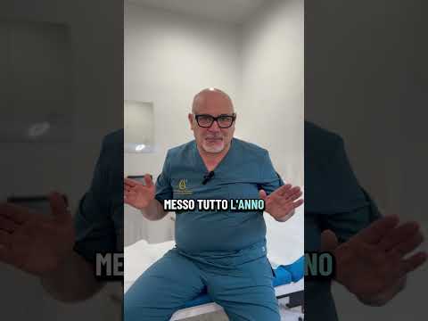 Antonio Capraro-30