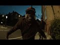 Lil Yachty - Tunde