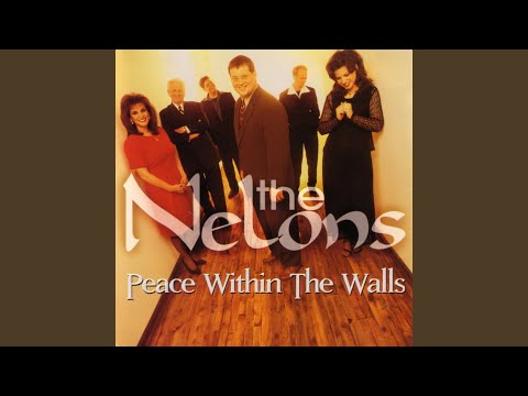 Thumbnail for I Felt Your Prayers video