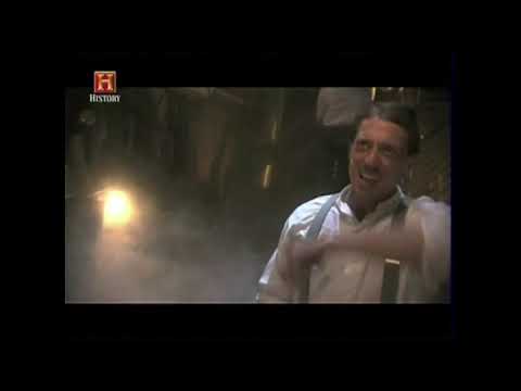 mmta619 – L’affondamento della corazzata Santo Stefano dal Mas di Luigi Rizzo