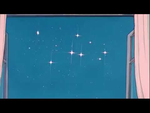 The Modern Folk Quartet - I Had A Dream Last Night