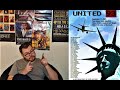 United 93 Movie Review