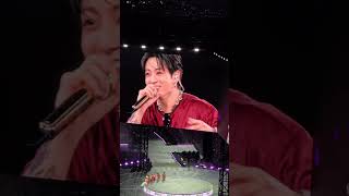 Download lagu Not Jungkook Singing 'Du Bist Gut Genug'...😭🤣 mp3 Download lagu Not Jungkook Singing 'Du Bist Gut Genug'...😭🤣 mp3