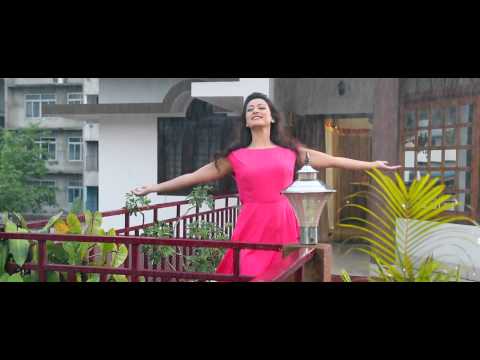 DEBANJANA BAISHYA Abeli Jetiya Naame 