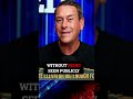 America S Underground Secrets Hidden Cities Secret Tunnels Shorts