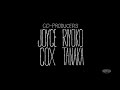 Men In Black 3 End Credits Spike Tv Airing 2014