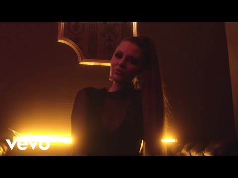 JOELINA - Hangover (Offizielles Video)