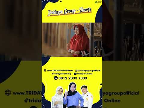 Temukan TK terbaik di Cimahi yang siap mengembangkan si kecil dengan cara yang seru! 🌈✨