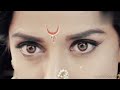 Karm Hai Tu Aur Moksh Bhi Tu Aigiri Nandini Full Video I Mahishasura Mardini I Mahakali
