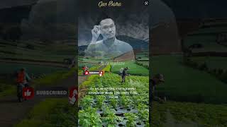 Download lagu The Status of Disaster Victims: Watch This Explanation to Avoid Misunderstandings #gusbaha #motiv... mp3