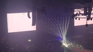 Download lagu Daniel solo dance mp3