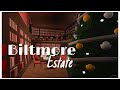 Bloxburg Biltmore Estate 1 5m Speedbuild
