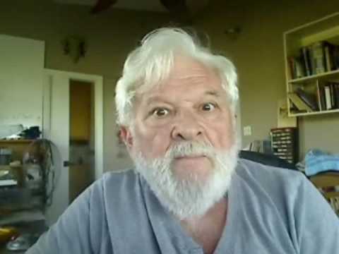 Original or repressing