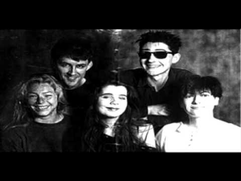John Peel's Shelley's Children - Fair Enough