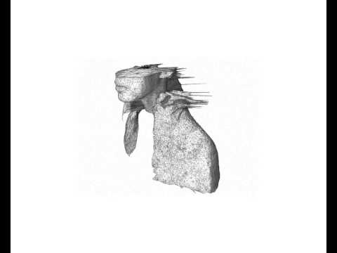 Coldplay - Amsterdam (A Rush Of Blood To The Head)