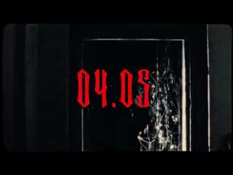 STYGLE PROMO (By Artofhood)