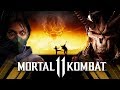 Mortal Kombat 11 Jade Vs Shao Kahn Very Hard