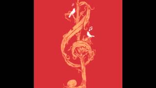 Holiday Shores - Your Motion Says (Arthur Russell Cover)