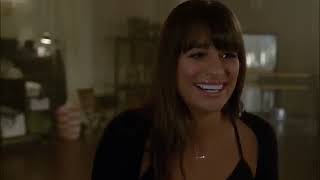 GLEE Full Performance of Uptight Everything’s Alright HD