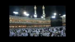 Download lagu sholawat Nariyyah ( GUS SHON ilahilas ) mp3 Download lagu sholawat Nariyyah ( GUS SHON ilahilas ) mp3