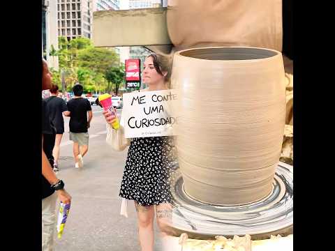 #YouTube #YouTuber #YouTubeShorts #Shorts #Viral #Trending #FYP #ForYou #Explore #NewVideo