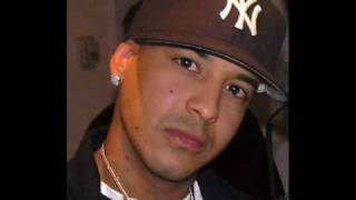 Daddy Yankee - K-dela Remix