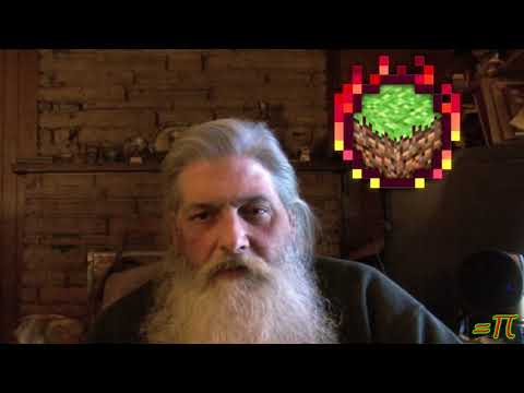 Back To The Stream Again