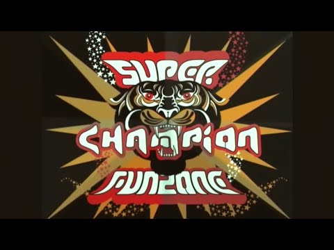Reproducir vídeo