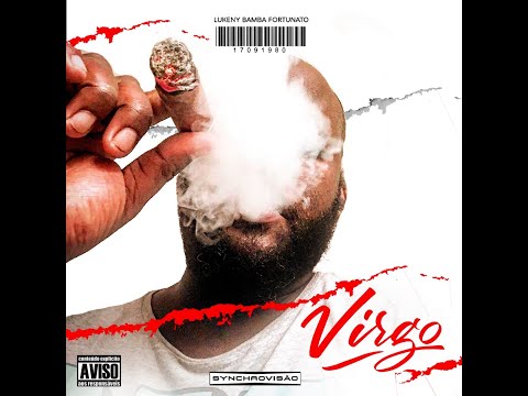 Lukeny Bamba Fortunato "TOTÉ "