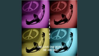 Take It Slow (Remix)