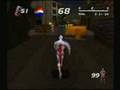 Pepsiman Sony Playstation JPN Area 2 1