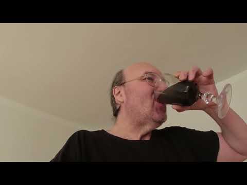 MongoTV_5806 - John Venter På Bedre Tider - Del 270 - Dag 766 af 1.000 Dage