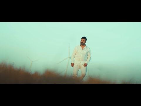 Tülay Maciran ft. Dursun Beydilli - Mayın Tarlası  2022 KLİP
